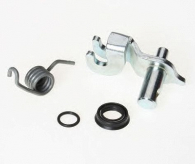 BUDWEG CALIPER 209927 -  